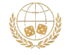 Эмблема Федерации
